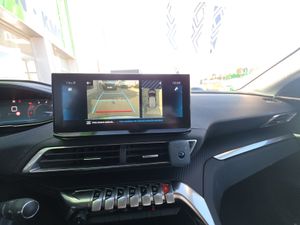 Peugeot 5008 1.5 BlueHDi 96kW S&S Allure Pack EAT8  - Foto 31