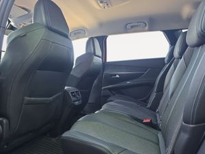 Peugeot 5008 1.5 BlueHDi 96kW S&S Allure Pack EAT8  - Foto 21