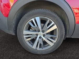 Peugeot 5008 1.5 BlueHDi 96kW S&S Allure Pack EAT8  - Foto 39