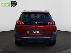 Peugeot 5008 1.5 BlueHDi 96kW S&S Allure Pack EAT8  - Foto 11