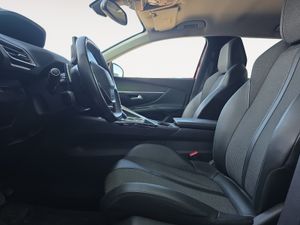 Peugeot 5008 1.5 BlueHDi 96kW S&S Allure Pack EAT8  - Foto 13