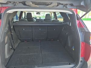 Peugeot 5008 1.5 BlueHDi 96kW S&S Allure Pack EAT8  - Foto 25