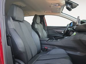 Peugeot 5008 1.5 BlueHDi 96kW S&S Allure Pack EAT8  - Foto 23