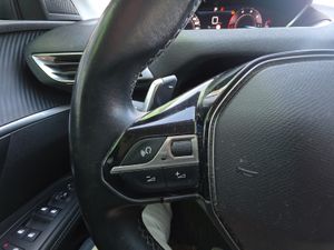 Peugeot 5008 1.5 BlueHDi 96kW S&S Allure Pack EAT8  - Foto 35