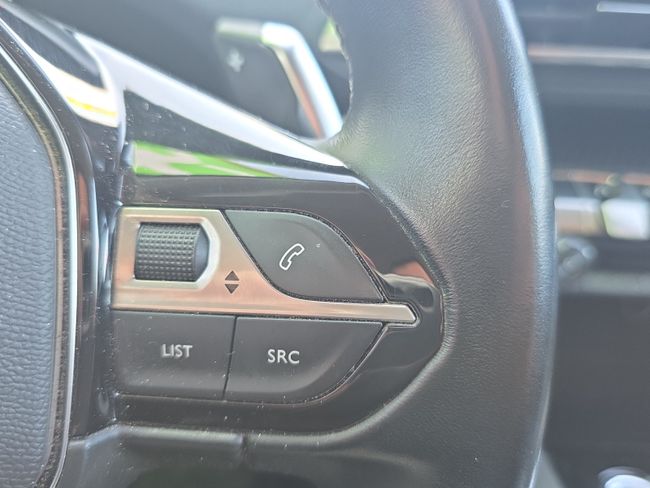 Peugeot 5008 1.5 BlueHDi 96kW S&S Allure Pack EAT8  - Foto 18