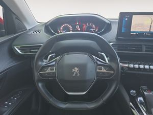 Peugeot 5008 1.5 BlueHDi 96kW S&S Allure Pack EAT8  - Foto 19