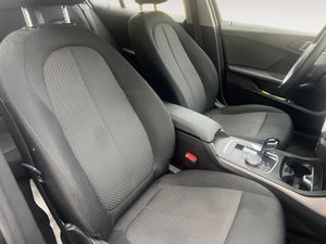 BMW Serie 1 116d Corporate Auto.  - Foto 23