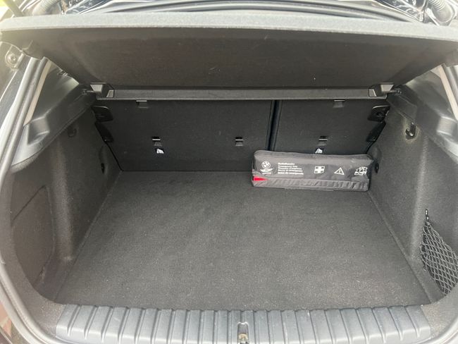 BMW Serie 1 116d Corporate Auto.  - Foto 14