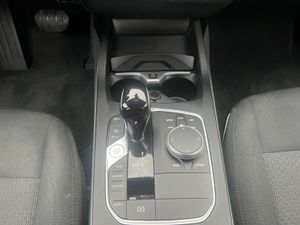 BMW Serie 1 116d Corporate Auto.  - Foto 27