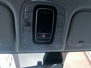 Hyundai Bayon 1.0 TGDI 74kW (100CV) 48V SLX  - Foto 37