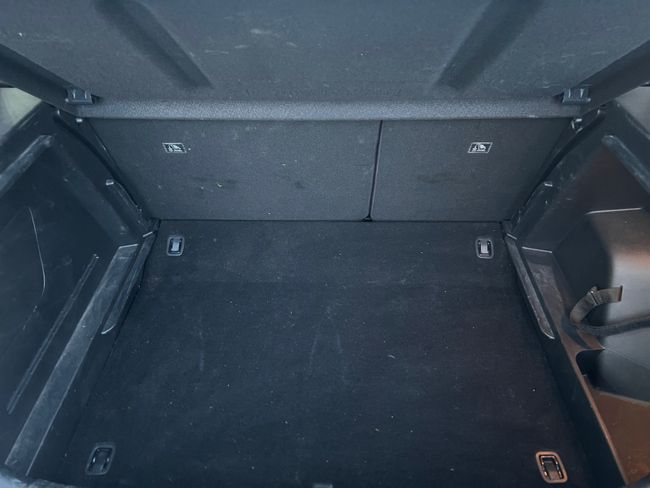 Hyundai Bayon 1.0 TGDI 74kW (100CV) 48V SLX  - Foto 21