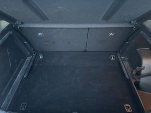 Hyundai Bayon 1.0 TGDI 74kW (100CV) 48V SLX  - Foto 39