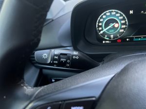 Hyundai Bayon 1.0 TGDI 74kW (100CV) 48V SLX  - Foto 27