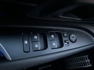 Hyundai Bayon 1.0 TGDI 74kW (100CV) 48V SLX  - Foto 35