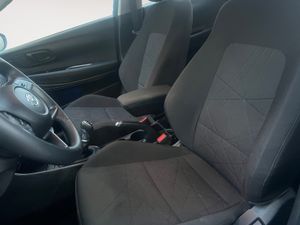 Hyundai Bayon 1.0 TGDI 74kW (100CV) 48V SLX  - Foto 13