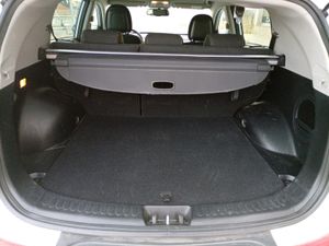 Kia Sportage 1.6 GDI 135CV Concept 4x2  - Foto 27