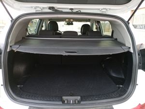 Kia Sportage 1.6 GDI 135CV Concept 4x2  - Foto 29