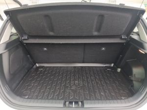 Hyundai i20 1.0 TGDI 74kW (100CV) 48V Tecno  - Foto 27