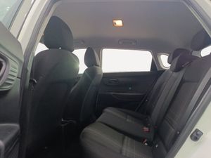 Hyundai i20 1.0 TGDI 74kW (100CV) 48V Tecno  - Foto 25