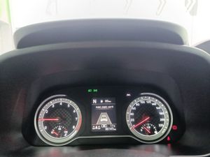 Hyundai i20 1.0 TGDI 74kW (100CV) 48V Tecno  - Foto 23