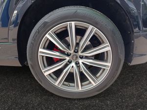 Audi Q8 SQ8 TFSI 373kW (507CV) quattro tiptronic  - Foto 45