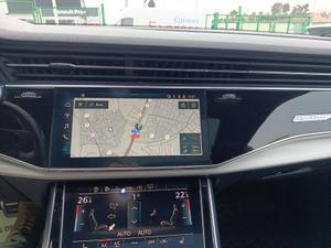 Audi Q8 SQ8 TFSI 373kW (507CV) quattro tiptronic  - Foto 29