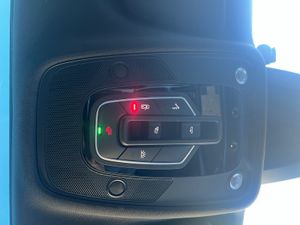 Audi Q8 SQ8 TFSI 373kW (507CV) quattro tiptronic  - Foto 43