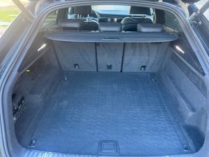 Audi Q8 SQ8 TFSI 373kW (507CV) quattro tiptronic  - Foto 31