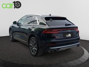 Audi Q8 SQ8 TFSI 373kW (507CV) quattro tiptronic  - Foto 7