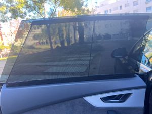 Audi Q8 SQ8 TFSI 373kW (507CV) quattro tiptronic  - Foto 37