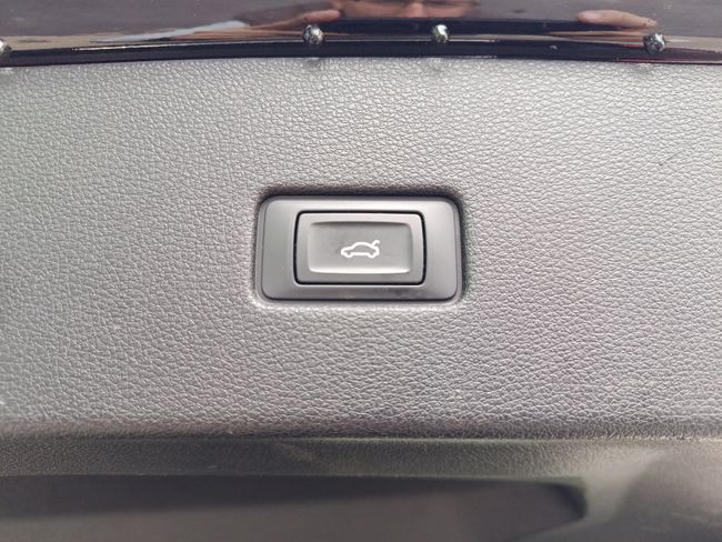 Audi Q8 SQ8 TFSI 373kW (507CV) quattro tiptronic  - Foto 25