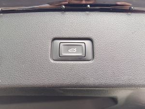 Audi Q8 SQ8 TFSI 373kW (507CV) quattro tiptronic  - Foto 47