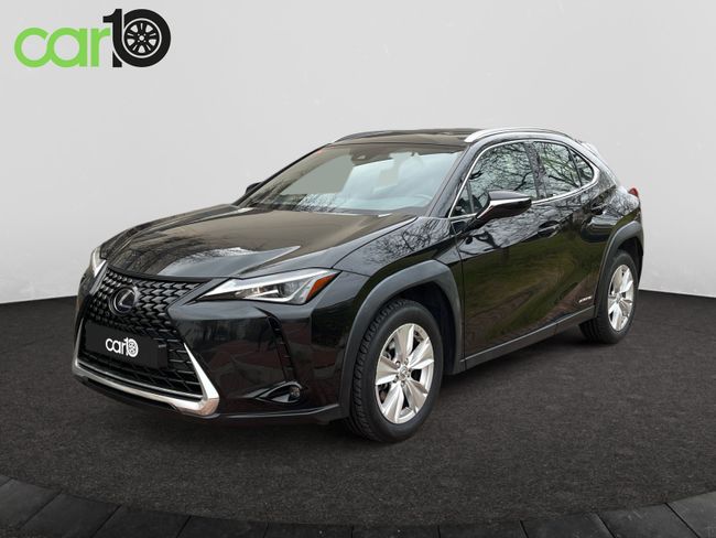 Lexus UX 2.0 250h Business  - Foto 2