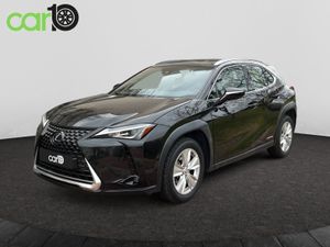Lexus UX 2.0 250h Business  - Foto 2