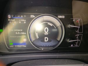 Lexus UX 2.0 250h Business  - Foto 21