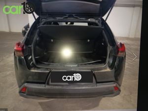 Lexus UX 2.0 250h Business  - Foto 19