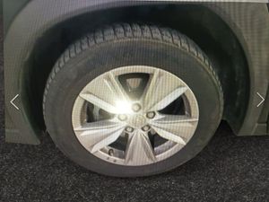 Lexus UX 2.0 250h Business  - Foto 13