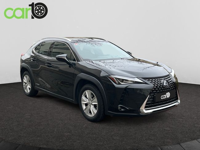 Lexus UX 2.0 250h Business  - Foto 7