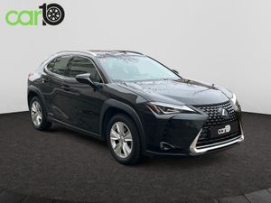 Lexus UX 2.0 250h Business  - Foto 11