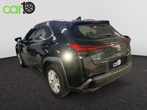Lexus UX 2.0 250h Business  - Foto 3