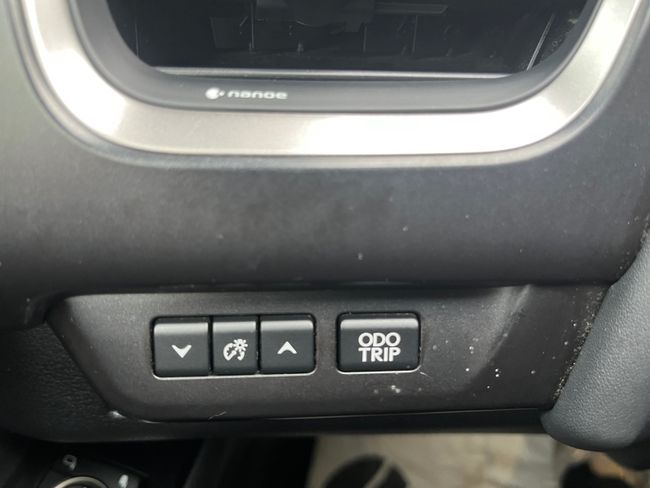 Lexus UX 2.0 250h Business  - Foto 17