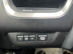 Lexus UX 2.0 250h Business  - Foto 31