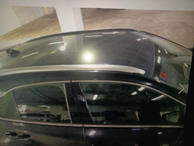 Lexus UX 2.0 250h Business  - Foto 10