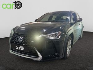 Lexus UX 2.0 250h Business  - Foto 2