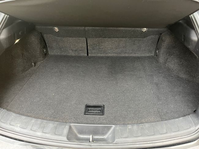 Lexus UX 2.0 250h Business  - Foto 15