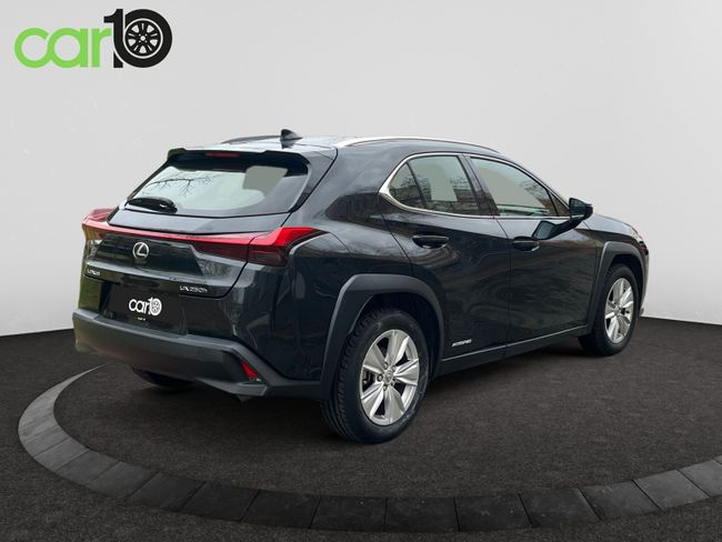 Lexus UX 2.0 250h Business  - Foto 6