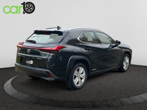 Lexus UX 2.0 250h Business  - Foto 9