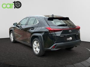 Lexus UX 2.0 250h Business  - Foto 5
