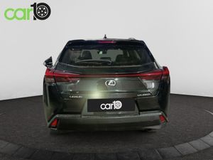 Lexus UX 2.0 250h Business  - Foto 5