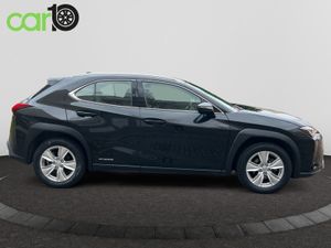 Lexus UX 2.0 250h Business  - Foto 43